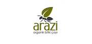 Arazi