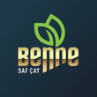 Benne Saf Çay logosu