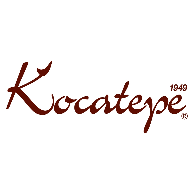 Kocatepe Kahve
