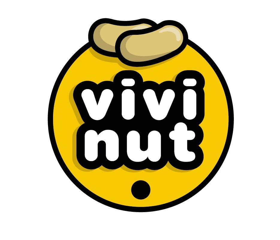 Vivi Nut