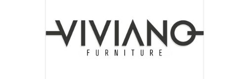 Viviano Furniture