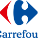 CarrefourSA