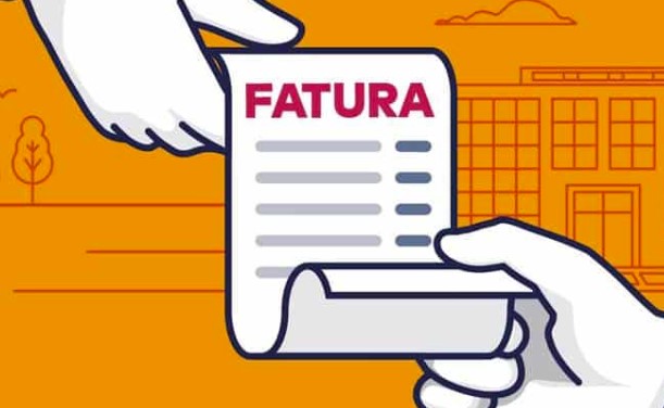 Fatura Adresi